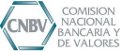 Comisión Nacional Bancaria y de Valores