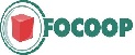 Focoop