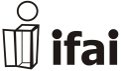 Instituto Federal de Acceso a la Información Pública