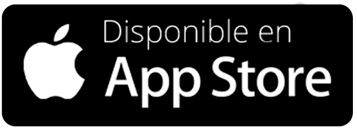 App Store